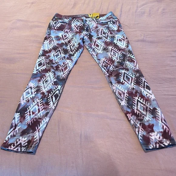 Robins Jean - Picture 1 of 13